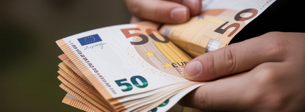 дело за неизплатено възнаграждение