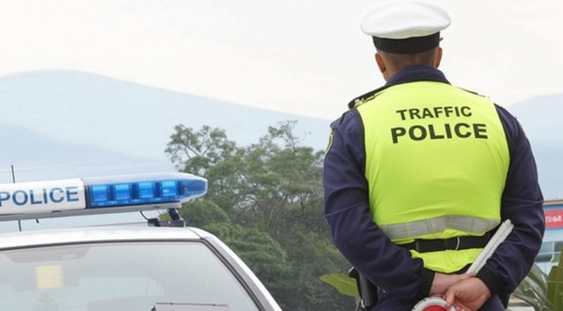 Обжалване на наказателно постановление