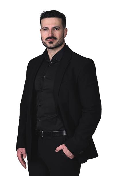 Нашите адвокати