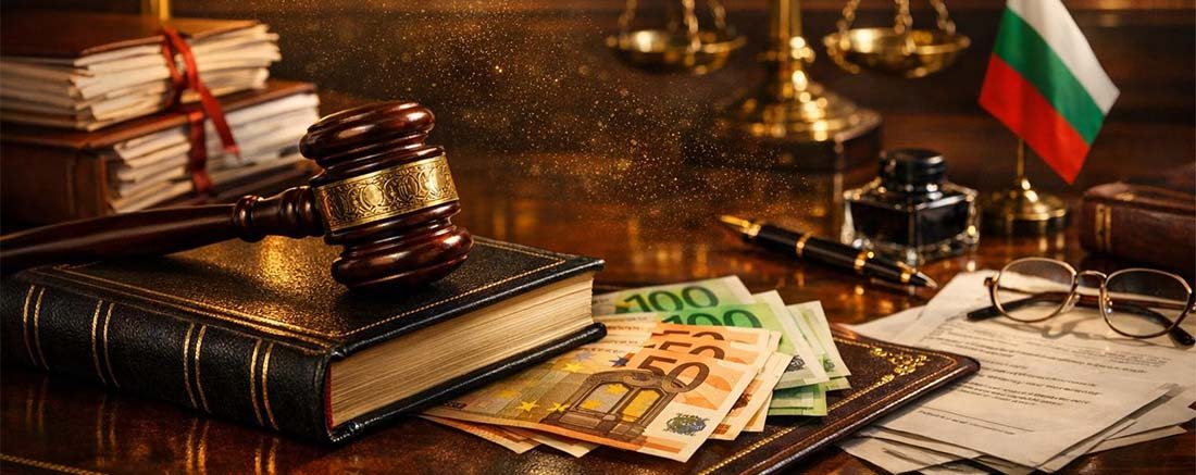 Дела срещу колекторски фирми