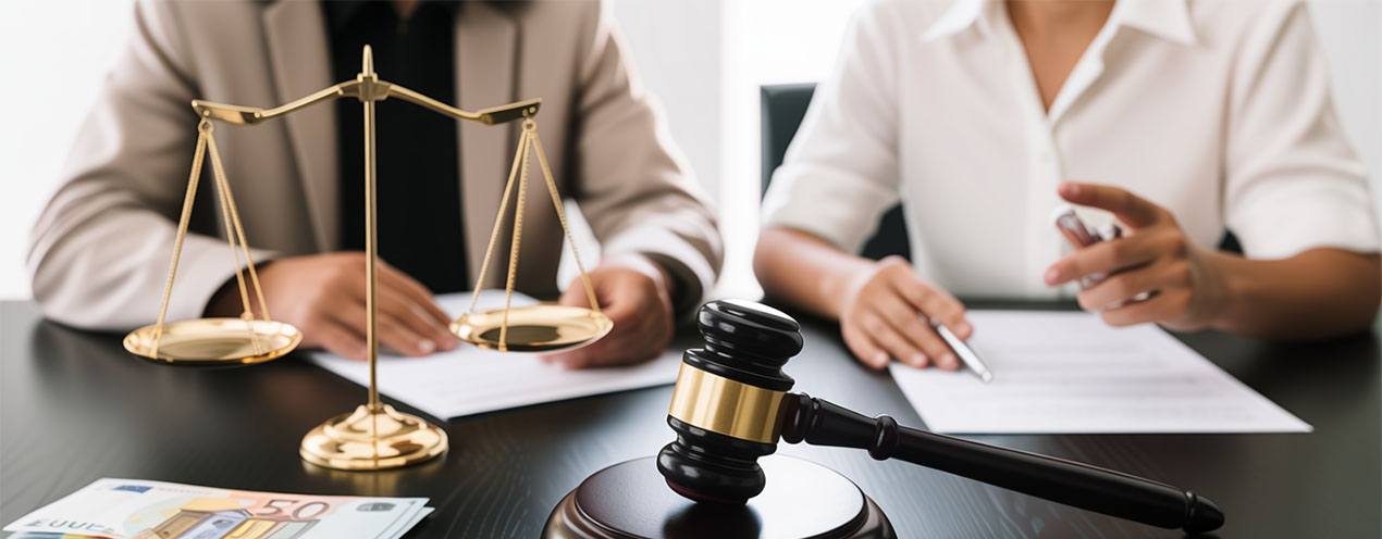 Дела срещу ЧСИ