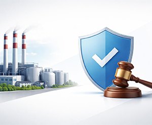 Дела срещу топлофикация