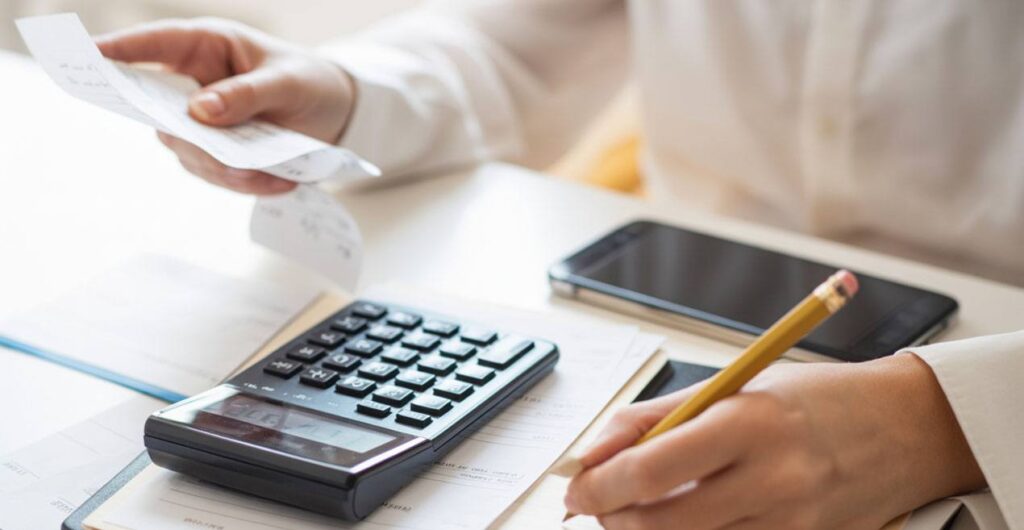 Погасяване на задължения по давност