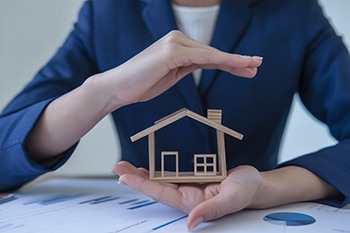 Правна помощ при споразумения за покупко-продажба на имот