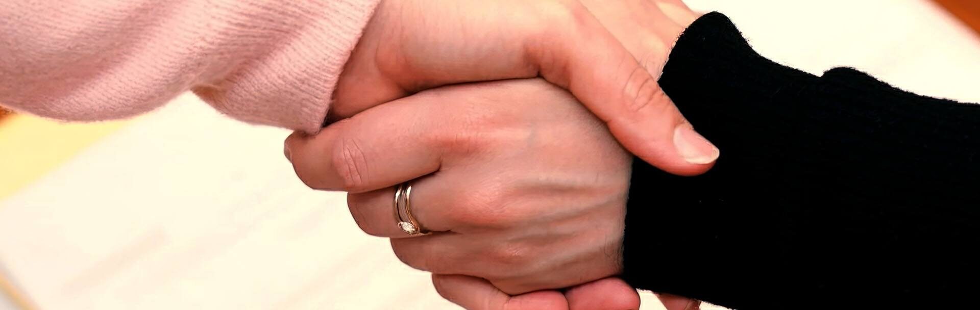 Изготвяне на търговски договори